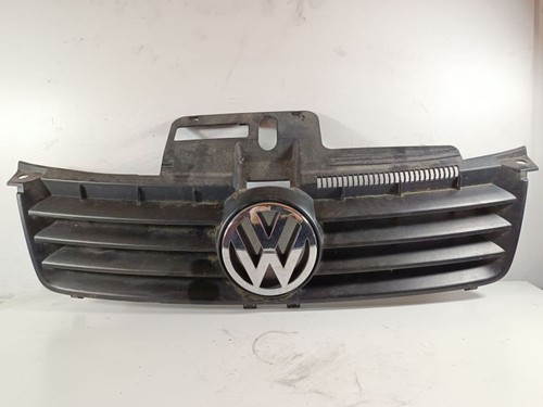 Grille calandre - grille,