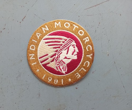 Ecusson patch tissus - patch,