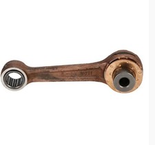 KIT BIELLA PROX KAWASAKI KX