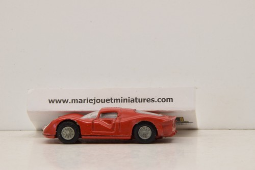 Ferrari 330 1967 speedy - 1967,