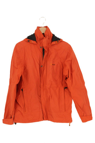Aigle veste pluie femme - aigle,