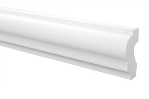 Marbet design barre murale - design,
