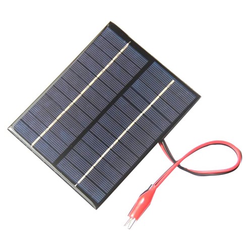 12v panneau solaire - 12v,