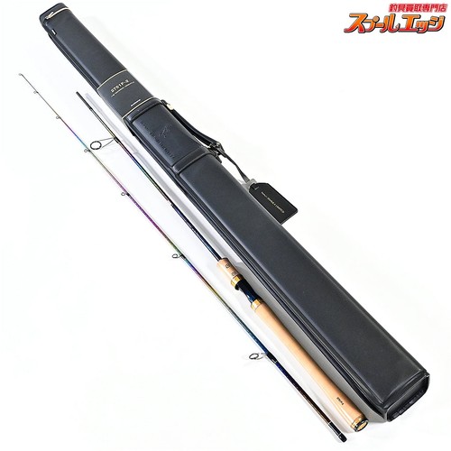 Canne pêche shimano 23 - pêche,