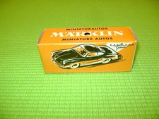 MARKLIN 8021 VOLKSWAGEN