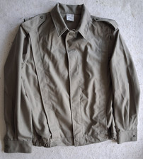 VESTE VAREUSE TUNIC FRANCE