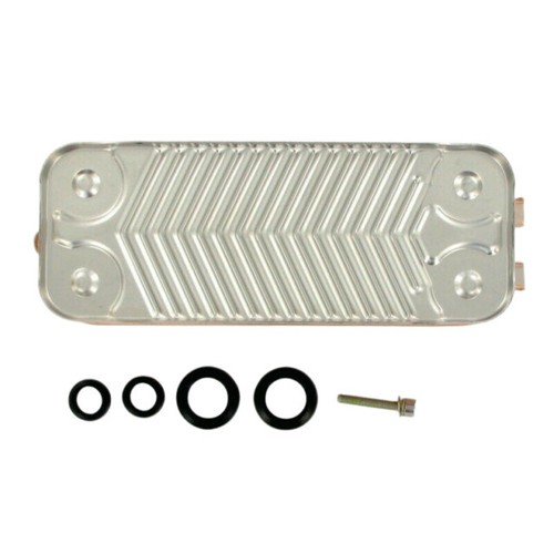 Elm leblanc 87167723990 - leblanc,