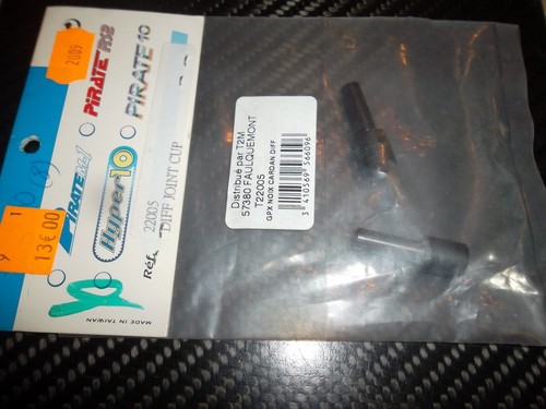 T2m 22005 noix - 22005, de