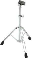 Roland Pad Stand PDS-20 SPD Series Handsonic Compatible