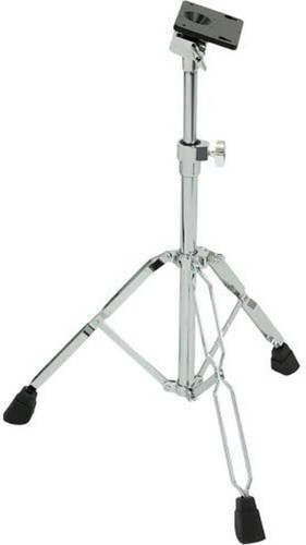 Roland pad stand pds spd - roland,