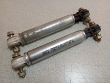 4151280 Paire Amortisseur Cuve