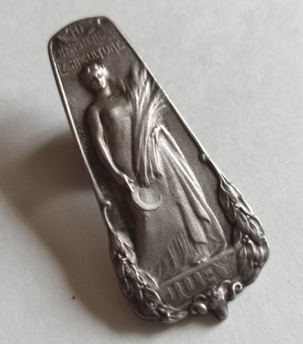 Art nouveau laporte blairsy - art,