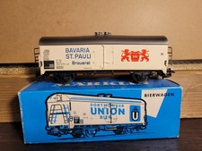 MARKLIN Ho 4667 Wagon