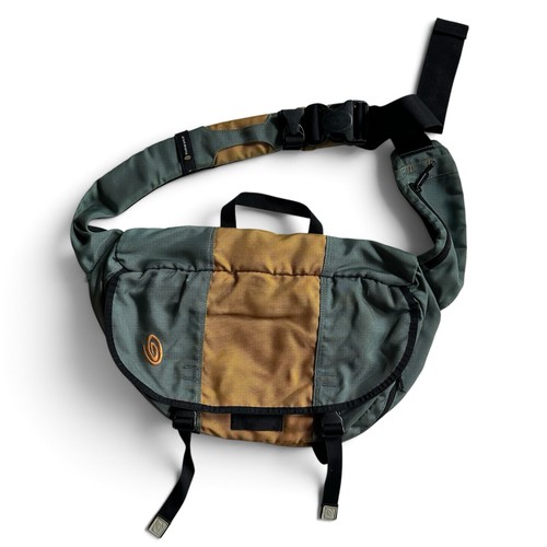 Timbuk2 kryptic crossbody - timbuk2,