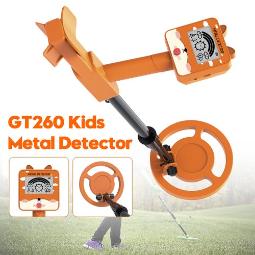 Gt260 enfant trésors - enfant,