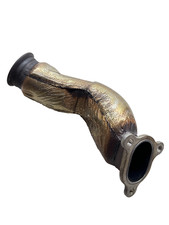 KTM 1290 Superduke R 2020 -