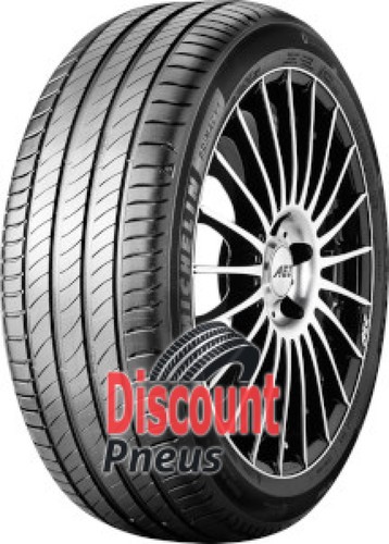 Michelin primacy 215 55 r16 - michelin, 4+