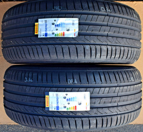 Pneus pirelli scorpion - 2,