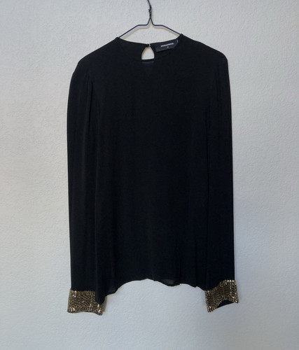 Dsquared2 women silk - dsquared2,
