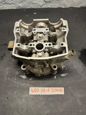 CULASSE - tête de cylindre KTM 450 EXC-F SX-F 2007-2010 77336020044