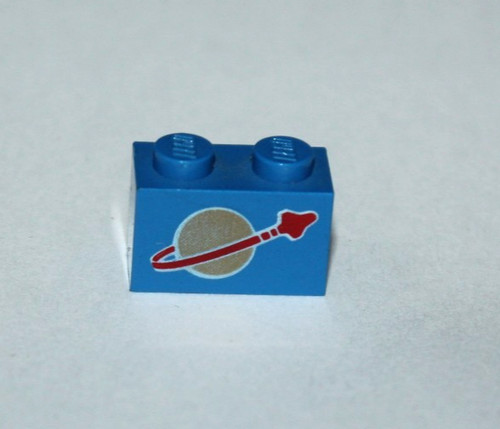 Lego vintage brique - lego, logo
