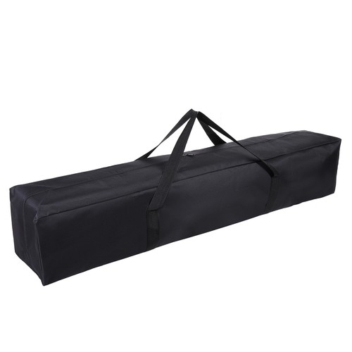 Sac rangement pour chaise - de,