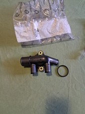 PEUGEOT 205/306/405 moteur XUD