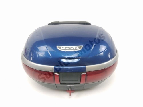 Top case bmw - top,
