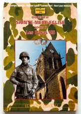 WW2 – Heimdal Objectif