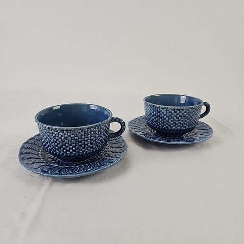 Tasses thé vintage - vintage, lancel
