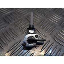 robinet essence universel