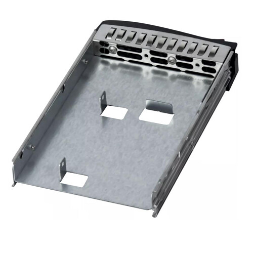 Supermicro 2 5 hdd - supermicro,
