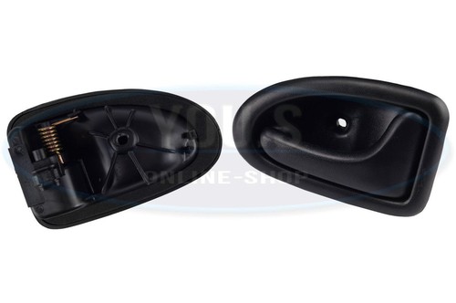 Pour renault kangoo clio - pour,