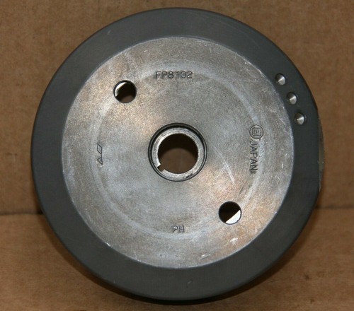 Rotor mt280234005 fp8102 - mt280234005, trial