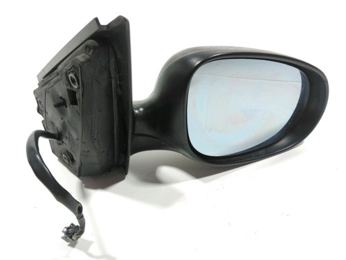 Retroviseur electrique droit - retroviseur,