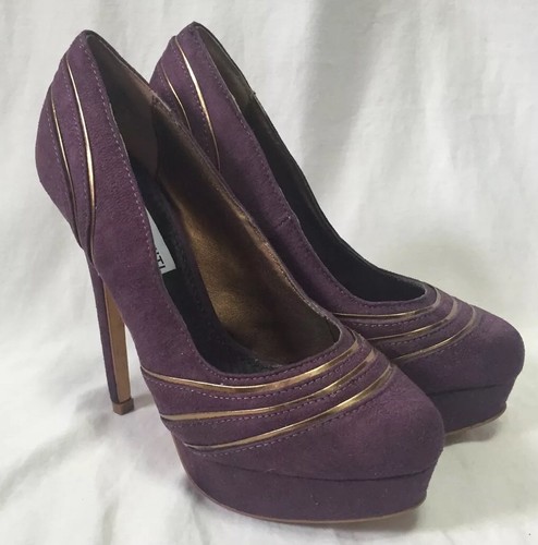 Women sexy high heels - women's,