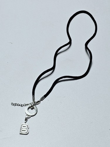 Thomas sabo collier argent - thomas, en
