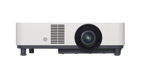 Projecteur installation sony - projecteur,