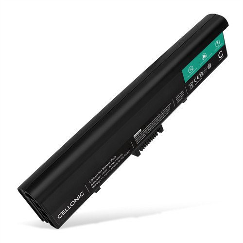 Batterie rechange pour dell - batterie,