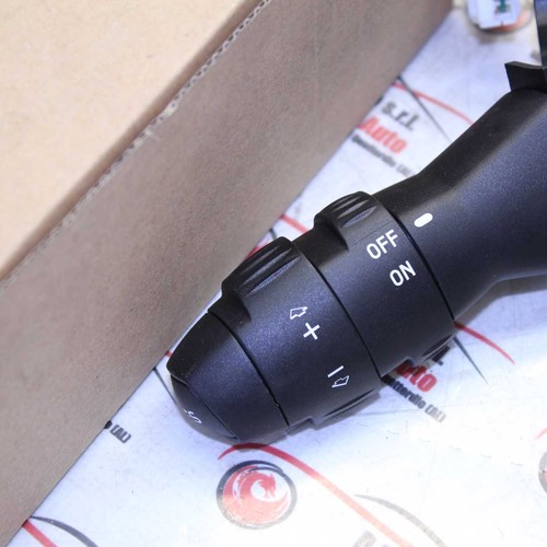 Levier cruise control fiat - levier,