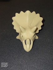 Playmobil - Crâne de Dinosaure