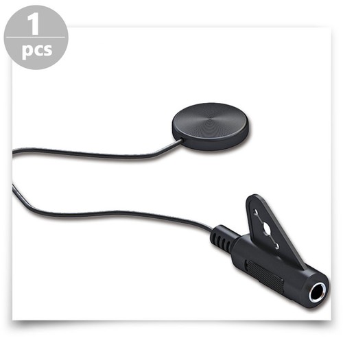 Micro ukulélé pratique mp20 - pratique,