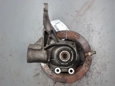 🇫🇷 PIVOT AVANT DROIT