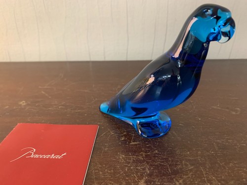 Perruches perroquets bleu - perruches,