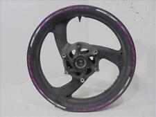 jante pour YAMAHA THUNDERCAT