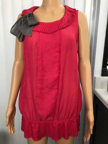 Ann taylor loft blouse hot - ann,