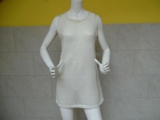 SARAH PACINI jolie tunique one