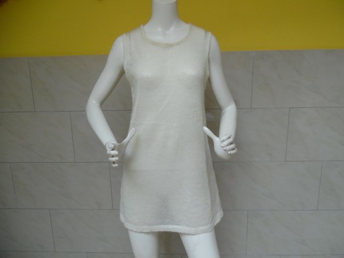 Sarah pacini jolie - sarah,
