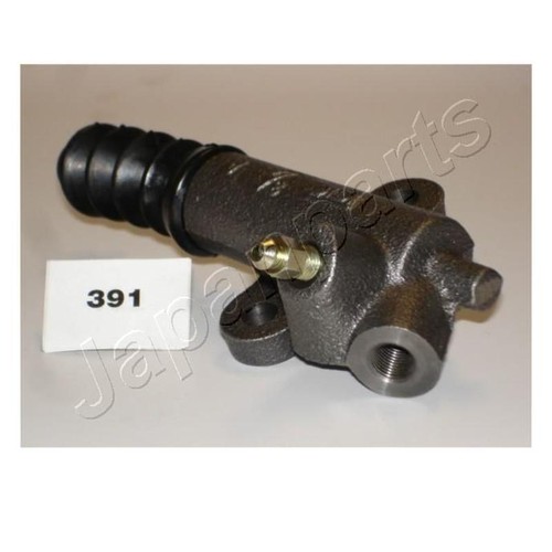 Japanparts 391 cylindre de - cy-391,