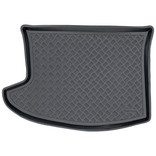 Pvc rezaw plast tapis - rezaw-plast,